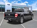 2023 Ford F-150 SuperCrew Cab RWD Pickup for sale #SKE22650A - photo 4