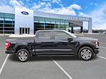 2023 Ford F-150 SuperCrew Cab RWD Pickup for sale #SKE22650A - photo 5
