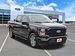 2023 Ford F-150 SuperCrew Cab RWD Pickup for sale #SKE22650A - photo 6