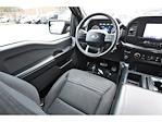 2023 Ford F-150 SuperCrew Cab RWD Pickup for sale #SKE22650A - photo 7