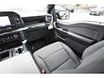 2023 Ford F-150 SuperCrew Cab RWD Pickup for sale #SKE22650A - photo 9