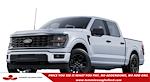 2025 Ford F-150 SuperCrew Cab 4x2 Pickup for sale #SKE22744 - photo 1
