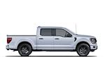 2025 Ford F-150 SuperCrew Cab 4x2 Pickup for sale #SKE22744 - photo 5
