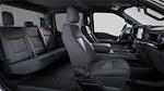 2025 Ford F-150 SuperCrew Cab 4x2 Pickup for sale #SKE22744 - photo 6