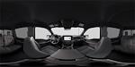 2025 Ford F-150 SuperCrew Cab 4x2 Pickup for sale #SKE22744 - photo 8