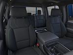 2025 Ford F-150 SuperCrew Cab 4x2 Pickup for sale #SKE23068 - photo 10