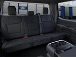 2025 Ford F-150 SuperCrew Cab 4x2 Pickup for sale #SKE23068 - photo 11