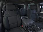 2025 Ford F-150 SuperCrew Cab 4x2 Pickup for sale #SKE23564 - photo 10