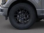 2025 Ford F-150 SuperCrew Cab 4x2 Pickup for sale #SKE23564 - photo 19