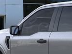 2025 Ford F-150 SuperCrew Cab 4x2 Pickup for sale #SKE23564 - photo 20