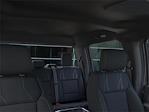 2025 Ford F-150 SuperCrew Cab 4x2 Pickup for sale #SKE23564 - photo 22