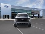 2025 Ford F-150 SuperCrew Cab 4x2 Pickup for sale #SKE23564 - photo 6