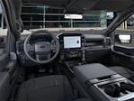 2025 Ford F-150 SuperCrew Cab 4x2 Pickup for sale #SKE23564 - photo 9