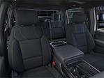 2025 Ford F-150 SuperCrew Cab 4x2 Pickup for sale #SKE23831 - photo 10