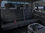 2025 Ford F-150 SuperCrew Cab 4x2 Pickup for sale #SKE23831 - photo 11