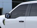 2025 Ford F-150 SuperCrew Cab 4x2 Pickup for sale #SKE23831 - photo 20