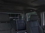 2025 Ford F-150 SuperCrew Cab 4x2 Pickup for sale #SKE23831 - photo 22