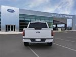 2025 Ford F-150 SuperCrew Cab 4x2 Pickup for sale #SKE23831 - photo 5