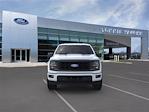 2025 Ford F-150 SuperCrew Cab 4x2 Pickup for sale #SKE23831 - photo 6