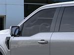 2025 Ford F-150 SuperCrew Cab 4WD Pickup for sale #SKE29624 - photo 20