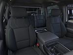 2025 Ford F-150 SuperCrew Cab 4x4 Pickup for sale #SKE34438 - photo 10