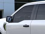 2025 Ford F-150 SuperCrew Cab 4x4 Pickup for sale #SKE34438 - photo 20