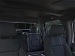 2025 Ford F-150 SuperCrew Cab 4x4 Pickup for sale #SKE34438 - photo 22