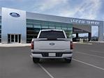 2025 Ford F-150 SuperCrew Cab 4x4 Pickup for sale #SKE34438 - photo 5