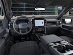 2025 Ford F-150 SuperCrew Cab 4x4 Pickup for sale #SKE34438 - photo 9