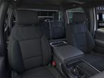 2025 Ford F-150 SuperCrew Cab 4x4 Pickup for sale #SKE34776 - photo 10