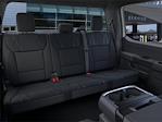 2025 Ford F-150 SuperCrew Cab 4x4 Pickup for sale #SKE34776 - photo 11