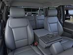 2025 Ford F-150 Super Cab 4x2 Pickup for sale #SKE37708 - photo 10