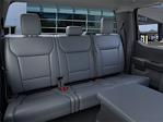 2025 Ford F-150 Super Cab 4x2 Pickup for sale #SKE37708 - photo 11