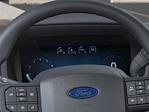2025 Ford F-150 Super Cab 4x2 Pickup for sale #SKE37708 - photo 13