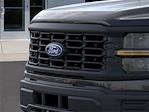 2025 Ford F-150 Super Cab 4x2 Pickup for sale #SKE37708 - photo 17