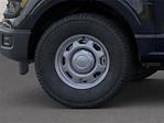 2025 Ford F-150 Super Cab 4x2 Pickup for sale #SKE37708 - photo 19
