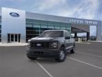 2025 Ford F-150 Super Cab 4x2 Pickup for sale #SKE37708 - photo 3