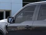 2025 Ford F-150 Super Cab 4x2 Pickup for sale #SKE37708 - photo 20