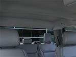 2025 Ford F-150 Super Cab 4x2 Pickup for sale #SKE37708 - photo 22