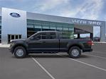 2025 Ford F-150 Super Cab 4x2 Pickup for sale #SKE37708 - photo 4