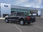 2025 Ford F-150 Super Cab 4x2 Pickup for sale #SKE37708 - photo 2