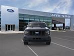 2025 Ford F-150 Super Cab 4x2 Pickup for sale #SKE37708 - photo 6