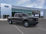 2025 Ford F-150 Super Cab 4x2 Pickup for sale #SKE37708 - photo 7