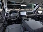 2025 Ford F-150 Super Cab 4x2 Pickup for sale #SKE37708 - photo 9