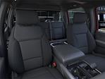 2025 Ford F-150 SuperCrew Cab 4WD Pickup for sale #SKE42240 - photo 10