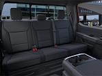 2025 Ford F-150 SuperCrew Cab 4WD Pickup for sale #SKE42240 - photo 11