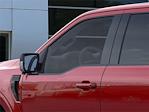 2025 Ford F-150 SuperCrew Cab 4WD Pickup for sale #SKE42240 - photo 20