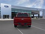 2025 Ford F-150 SuperCrew Cab 4WD Pickup for sale #SKE42240 - photo 5