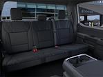 2025 Ford F-150 SuperCrew Cab 4x2 Pickup for sale #SKE42467 - photo 11