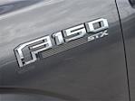 2018 Ford F-150 Super Cab 4x2 Pickup for sale #SKE45254A - photo 11